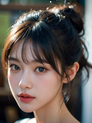 奖惩机制与沙画艺术：绿色生态下的创意碰撞